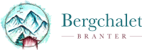 Bergchalet Branter